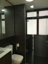 Parc Olympia (D17), Condominium #108431492